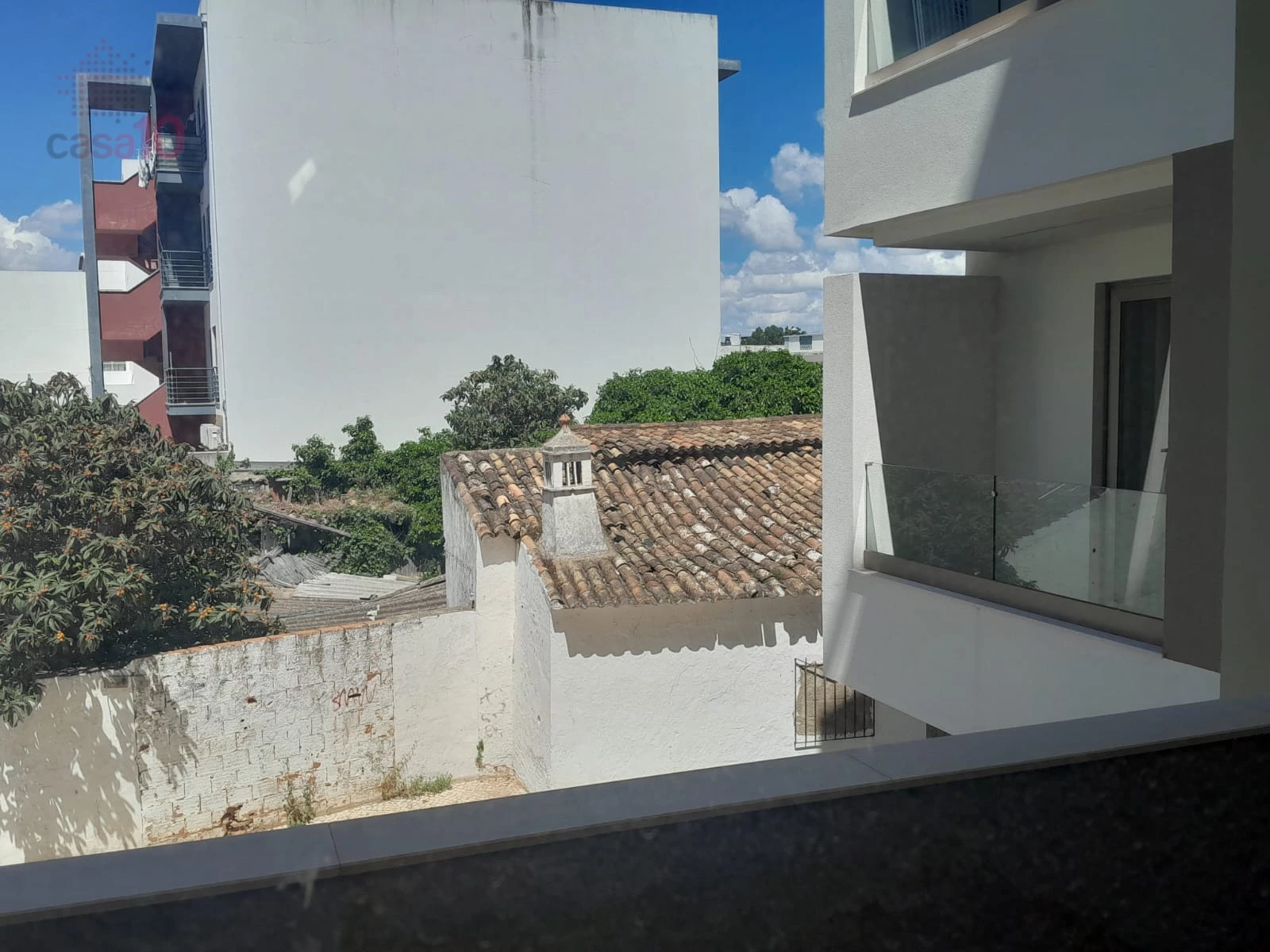 Image Slide